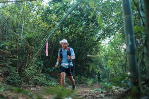 BIB: 
                            <button type="button" onclick="openModal(28025621)" class="btn btn-primary btn-sm float-right btn-popup" data-toggle="modal" data-target=".modal-high-quality">
                        <i class="fas fa-shopping-cart"></i> Add to Cart
                    </button>
                                            <button type="button" onclick="isThisMe(28025621, true)" class="btn btn-success btn-sm float-right btn-popup btn-isme hidden" data-toggle="tooltip" data-placement="bottom" title="นี่คือรูปของคุณใช่ไหม คลิกที่นี่เพื่อเอาเข้าอัลบั้ม">
                        <i class="fas fa-plus"></i> Add to album
                    </button>
                    <button type="button" onclick="isThisMe(28025621, false)" class="btn btn-warning btn-sm float-right btn-popup btn-isnotme hidden">
                        <i class="fas fa-ban"></i> Remove from album
                    </button>